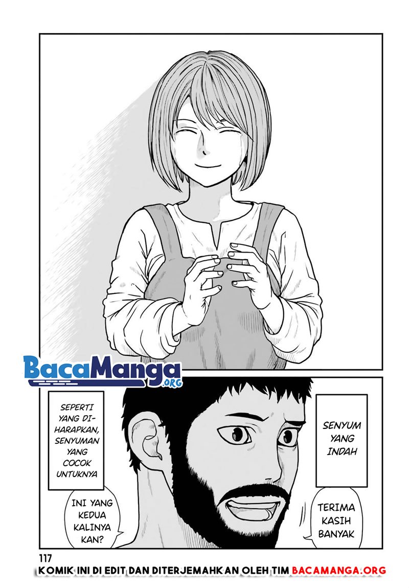 Chapter 19 - halaman 14