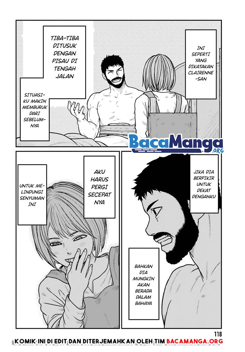 Chapter 19 - halaman 15