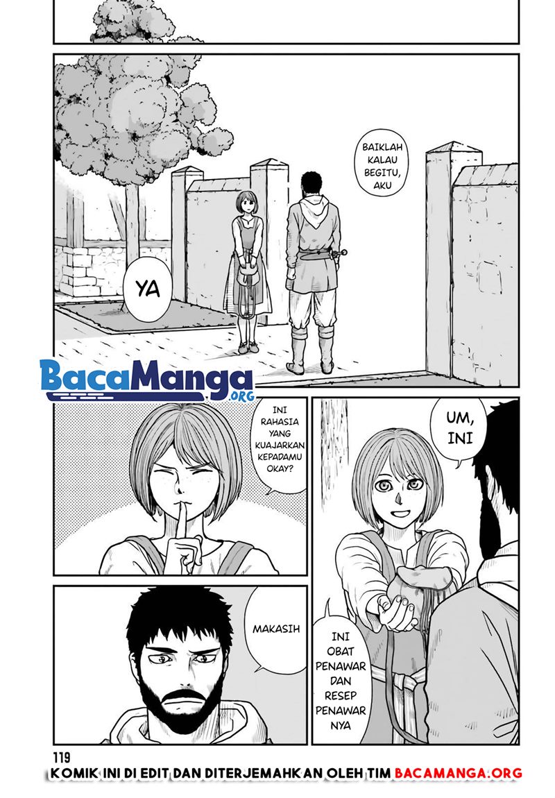 Chapter 19 - halaman 16