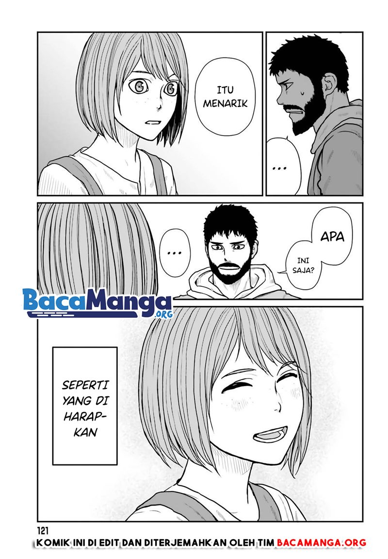 Chapter 19 - halaman 17
