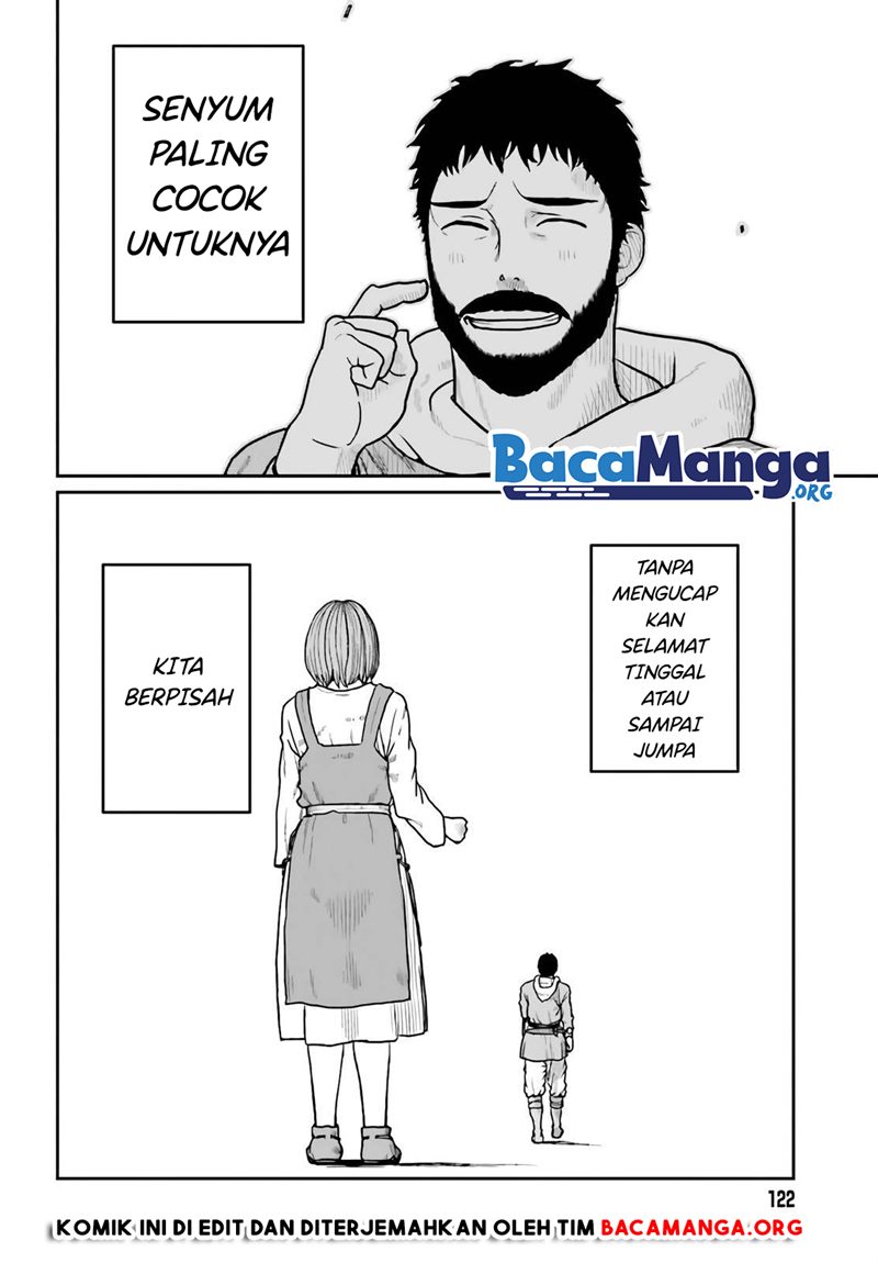 Chapter 19 - halaman 18