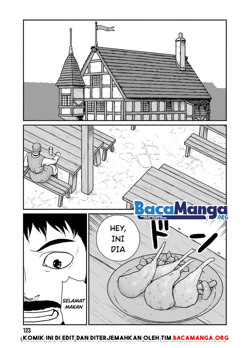 Chapter 19 - halaman 19