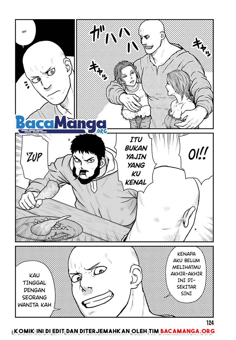Chapter 19 - halaman 20