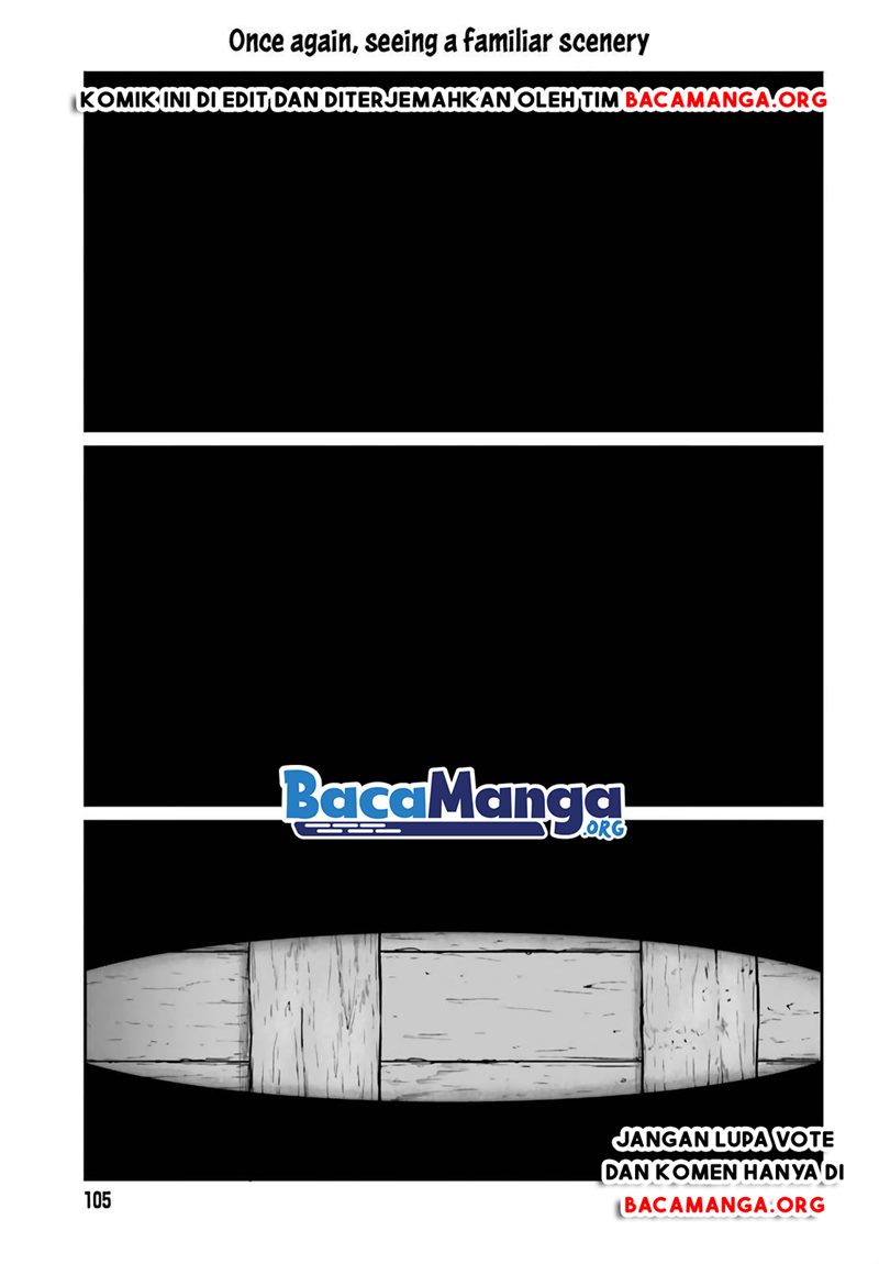 Chapter 19 - halaman 3