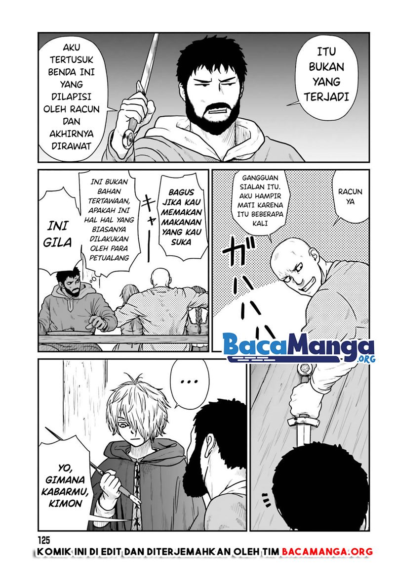Chapter 19 - halaman 21