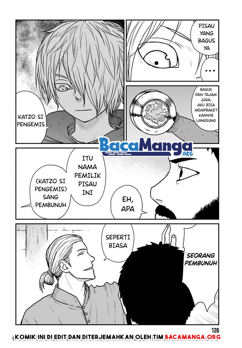 Chapter 19 - halaman 22