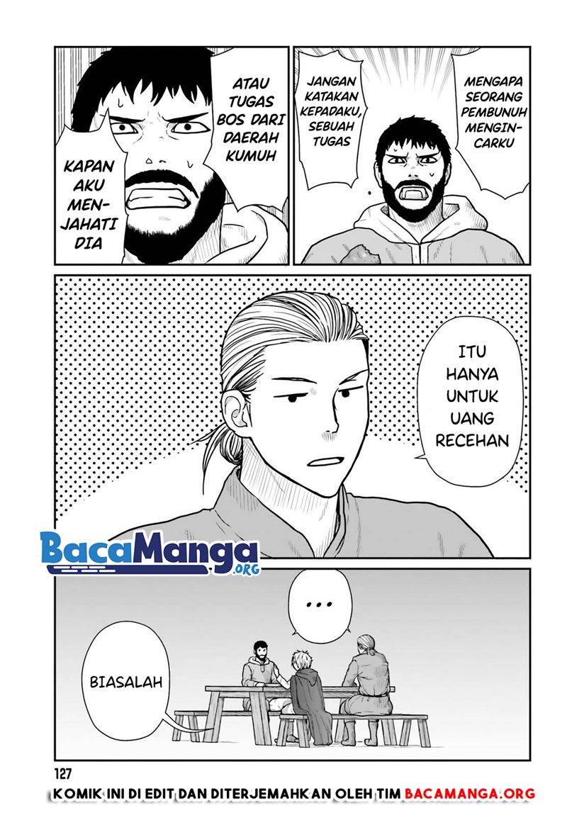 Chapter 19 - halaman 23