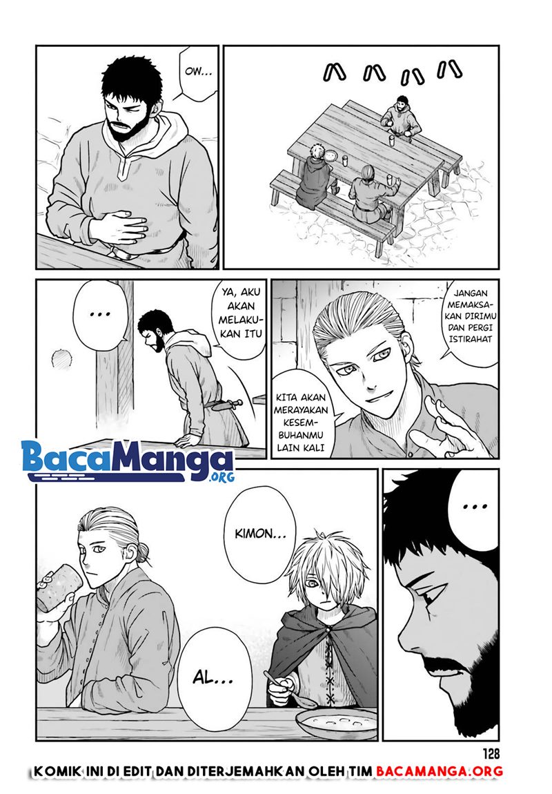 Chapter 19 - halaman 24