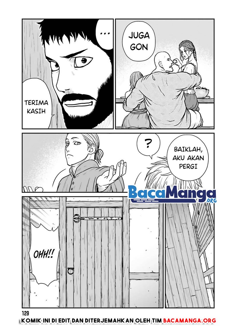 Chapter 19 - halaman 25