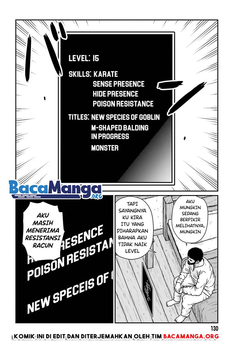Chapter 19 - halaman 26