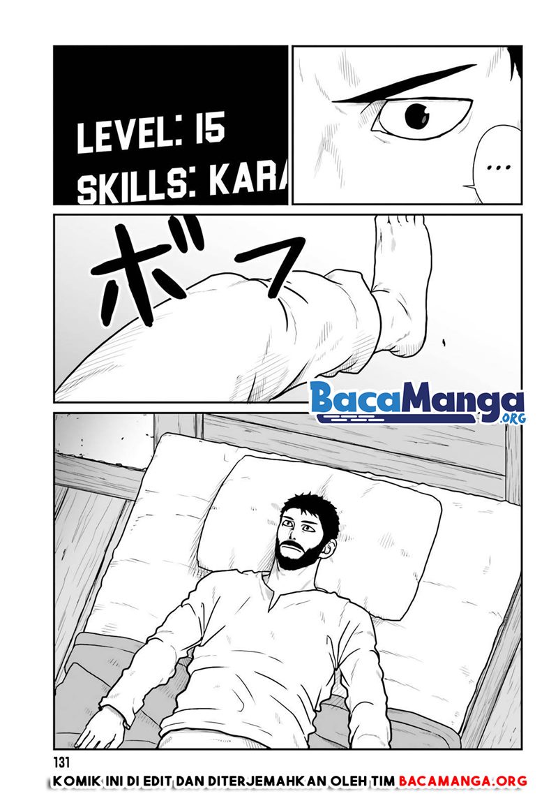 Chapter 19 - halaman 27