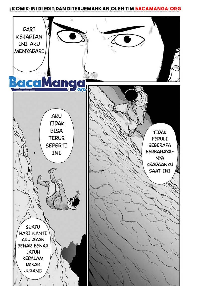 Chapter 19 - halaman 28