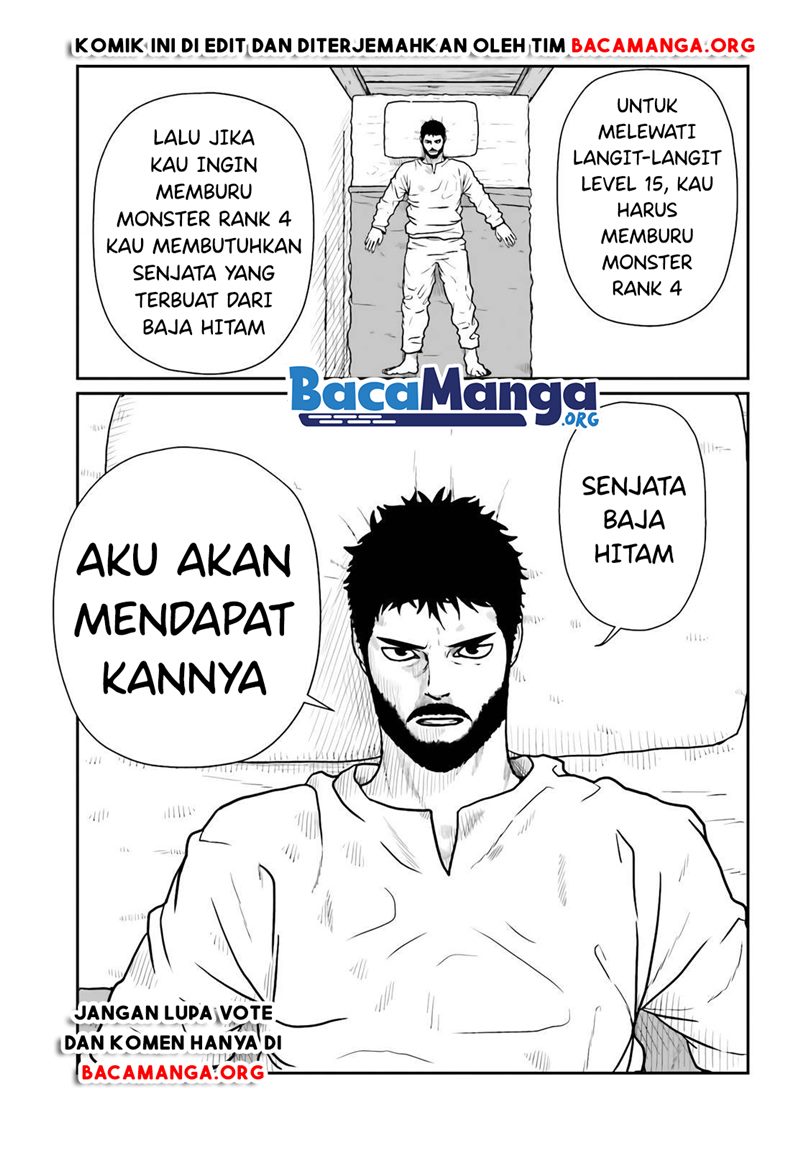 Chapter 19 - halaman 29