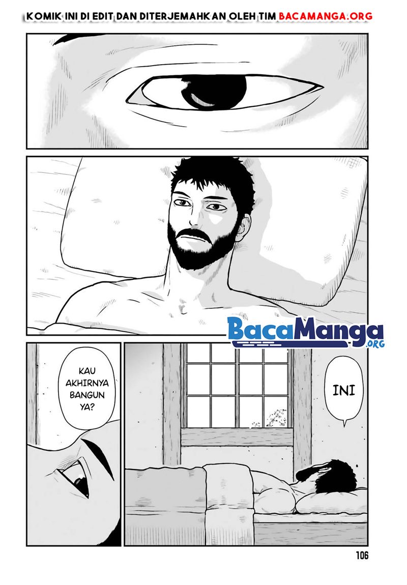 Chapter 19 - halaman 4