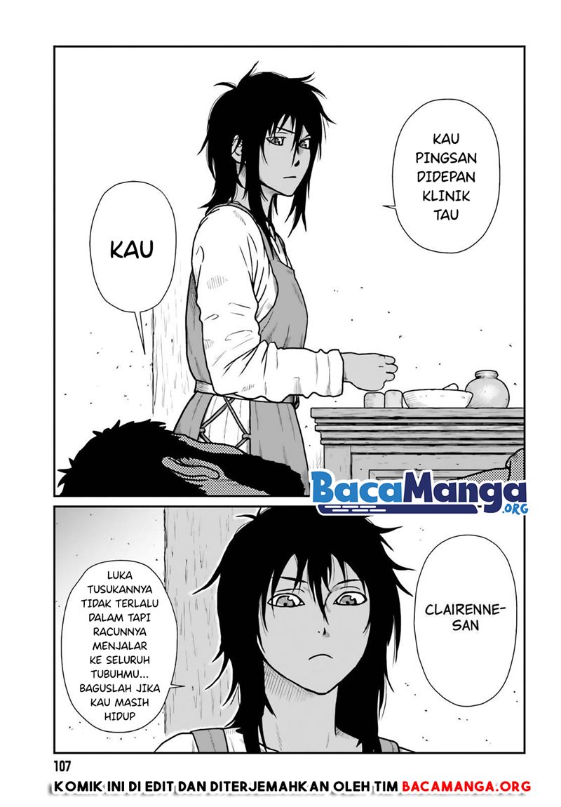Chapter 19 - halaman 5