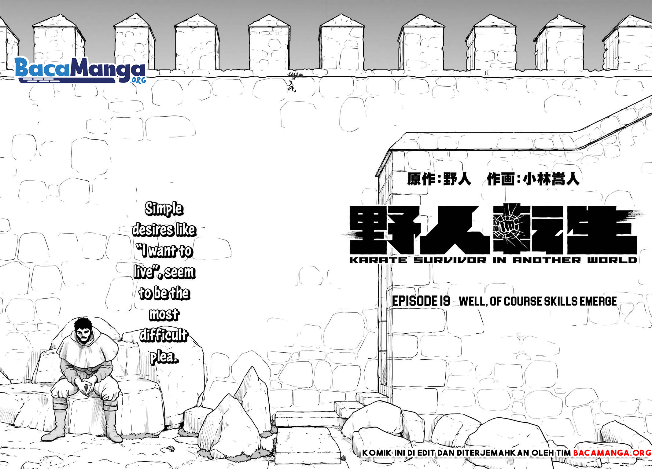 Chapter 19 - halaman 6