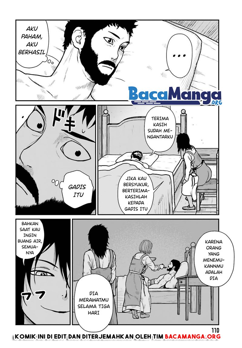 Chapter 19 - halaman 7