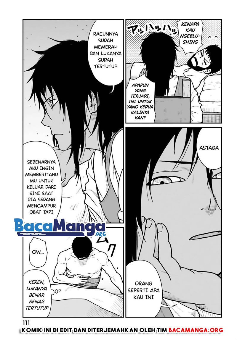 Chapter 19 - halaman 8