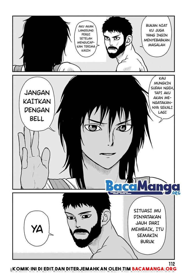 Chapter 19 - halaman 9