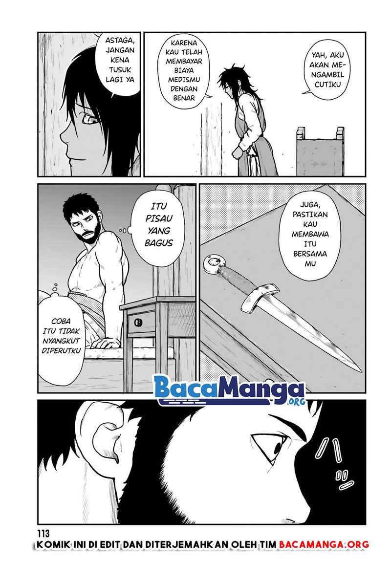 Chapter 19 - halaman 10