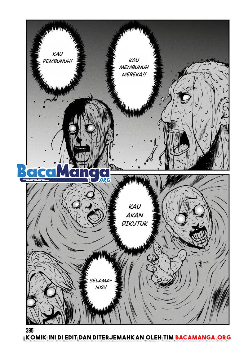 Chapter 18 - halaman 11
