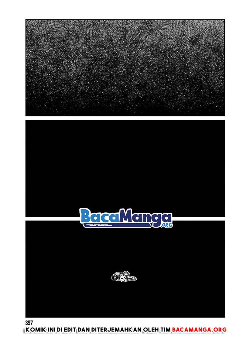 Chapter 18 - halaman 13