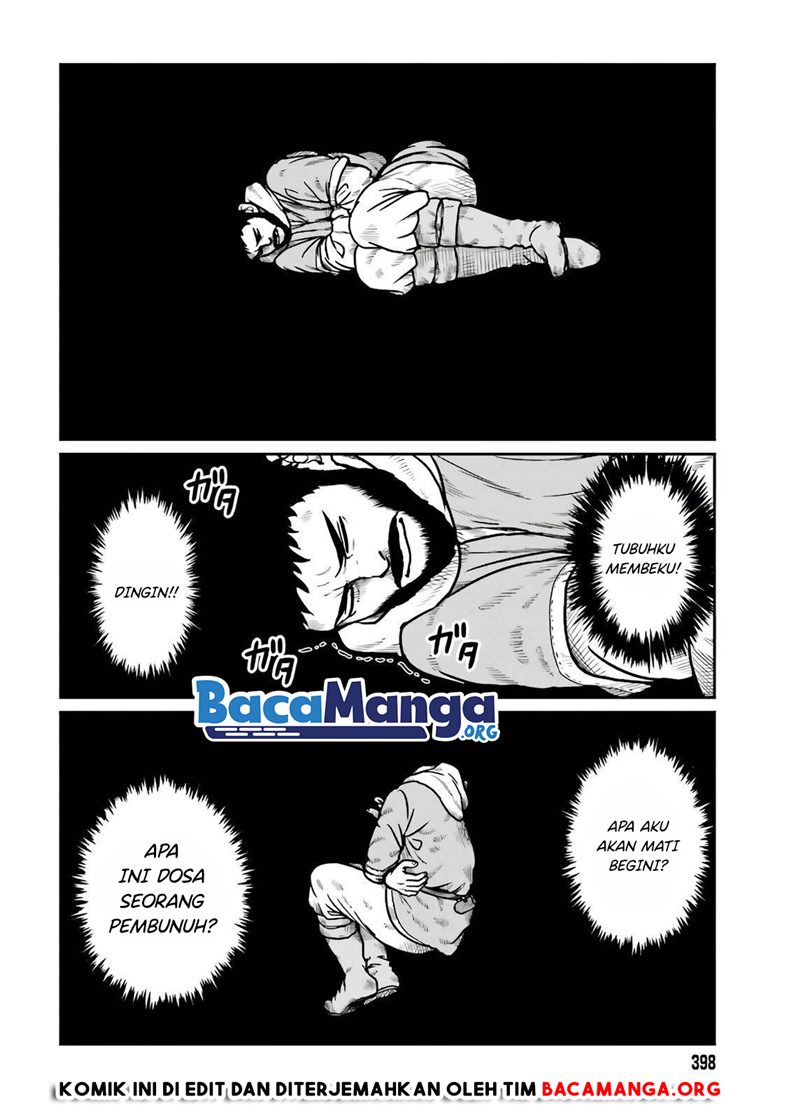 Chapter 18 - halaman 14