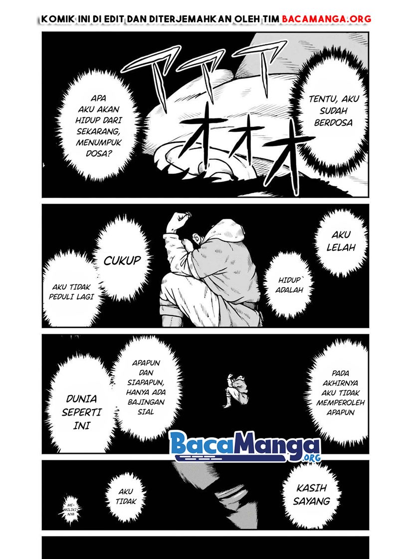 Chapter 18 - halaman 15