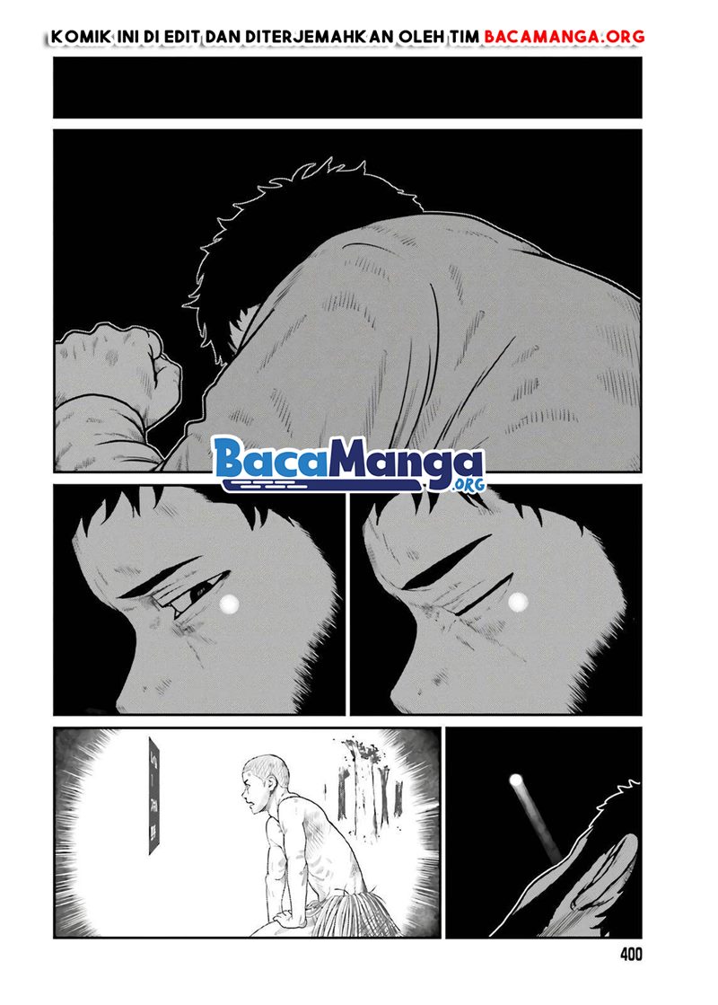 Chapter 18 - halaman 16