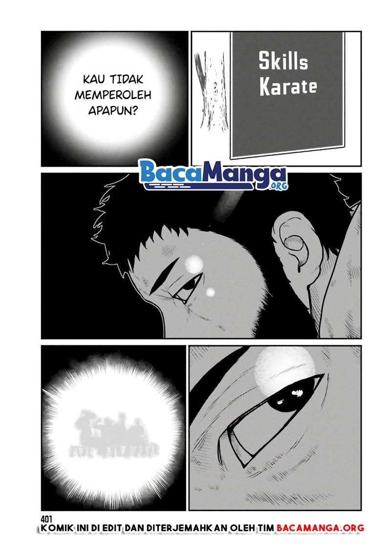 Chapter 18 - halaman 17