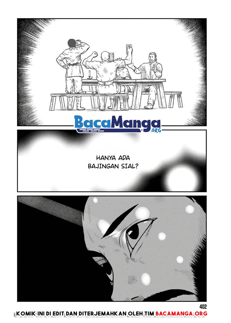 Chapter 18 - halaman 18