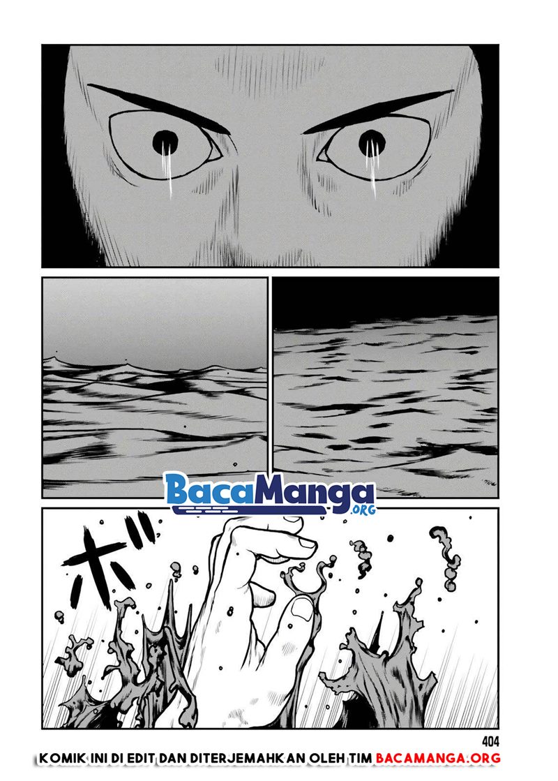 Chapter 18 - halaman 20