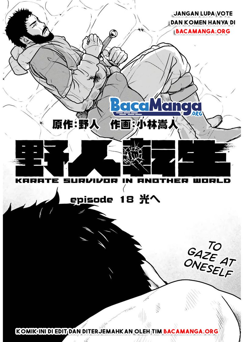 Chapter 18 - halaman 3