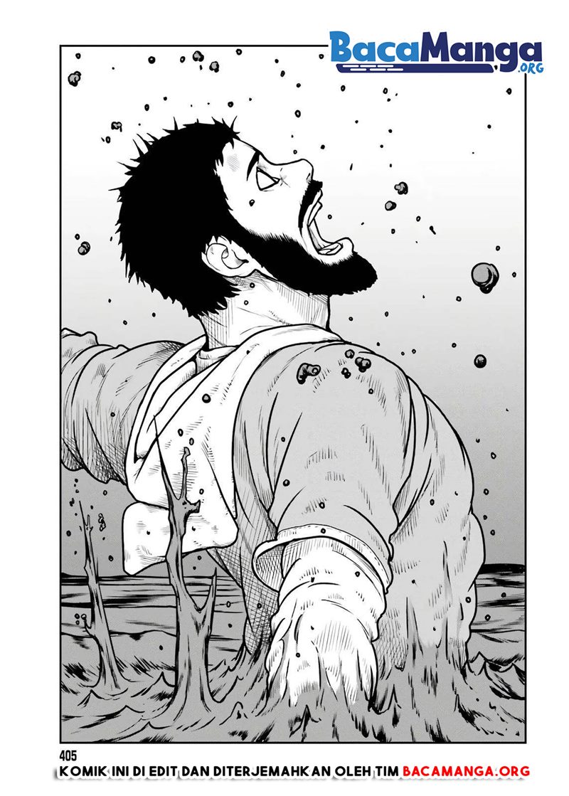 Chapter 18 - halaman 21