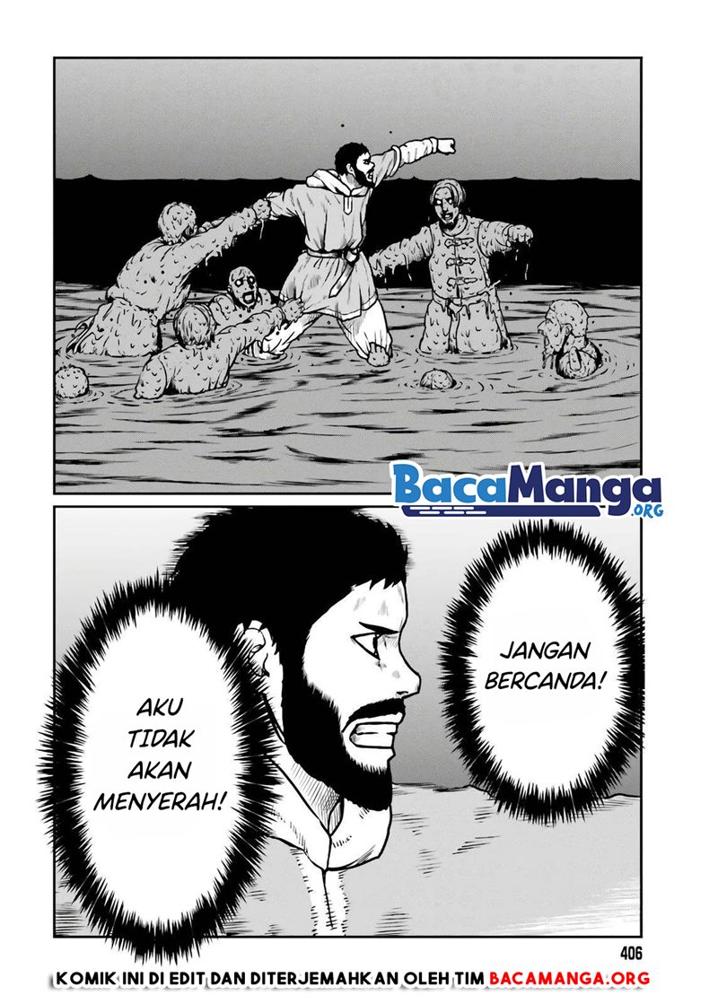 Chapter 18 - halaman 22