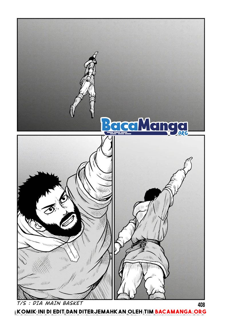 Chapter 18 - halaman 24