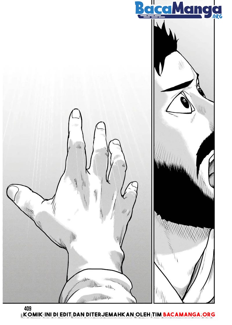 Chapter 18 - halaman 25