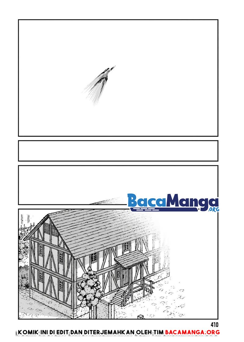 Chapter 18 - halaman 26