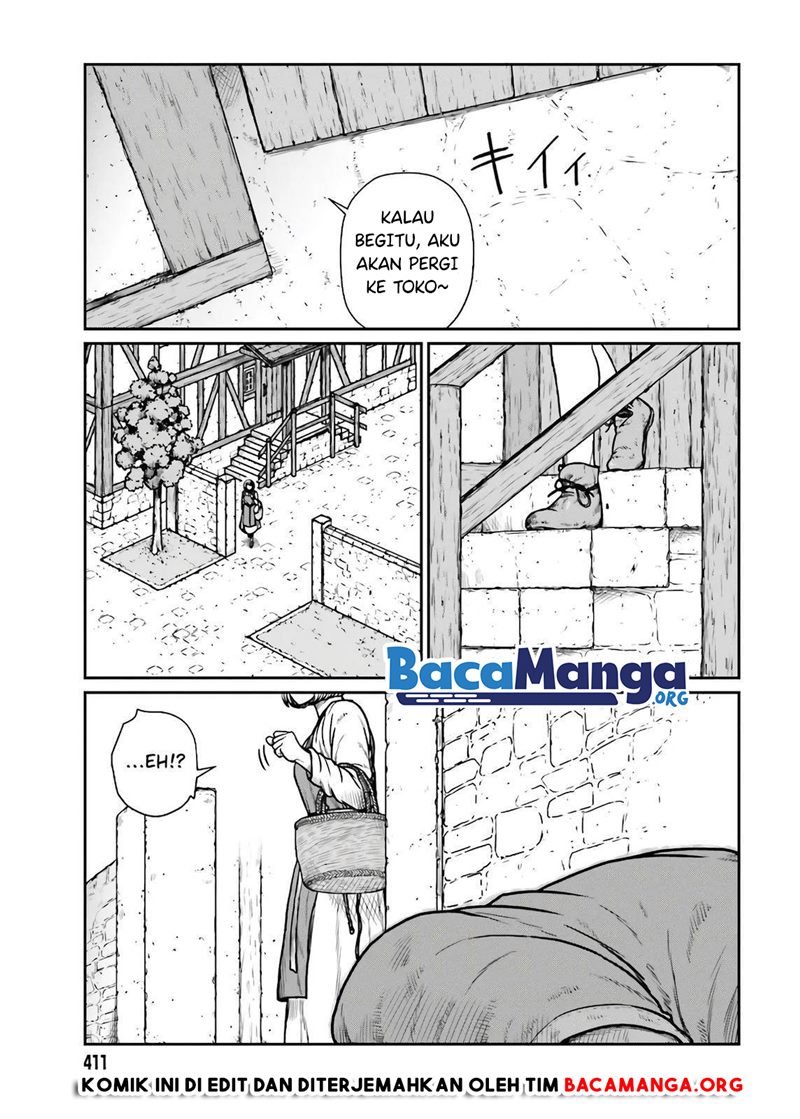 Chapter 18 - halaman 27