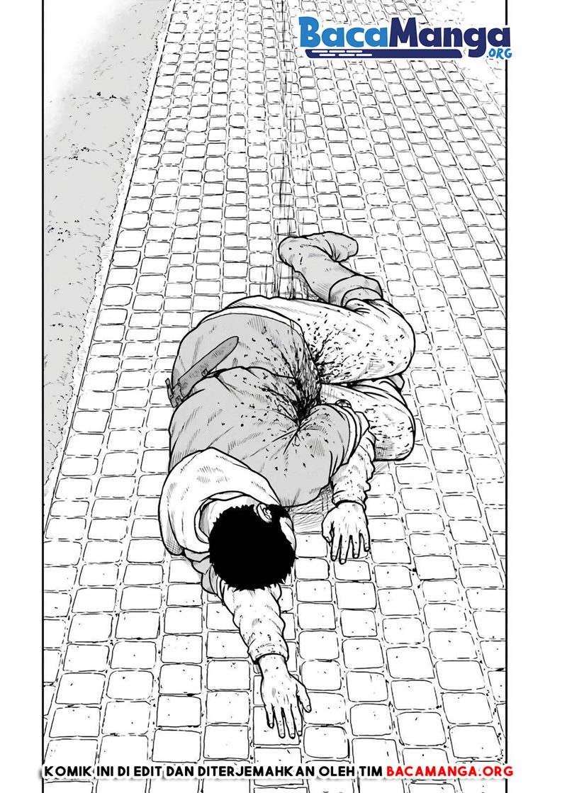 Chapter 18 - halaman 28