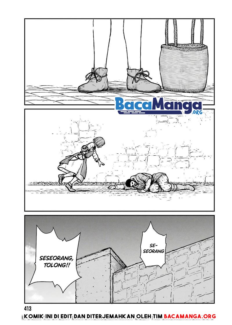 Chapter 18 - halaman 29