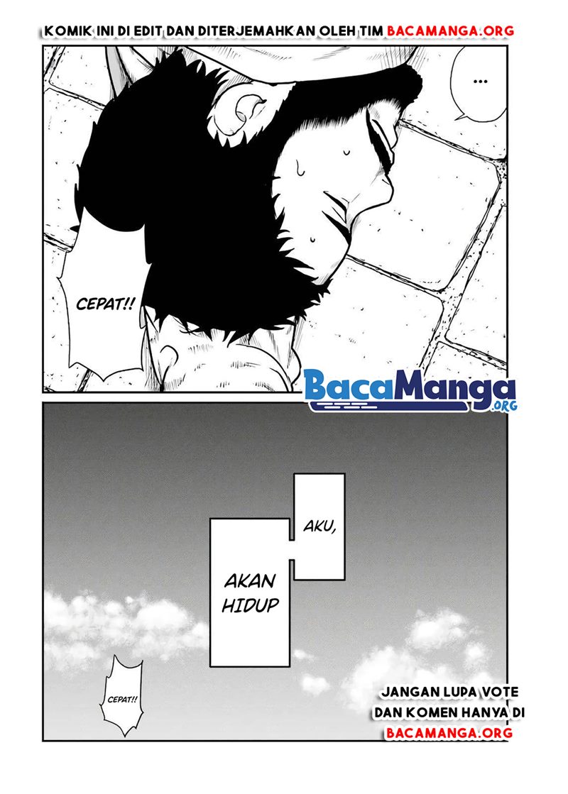 Chapter 18 - halaman 30