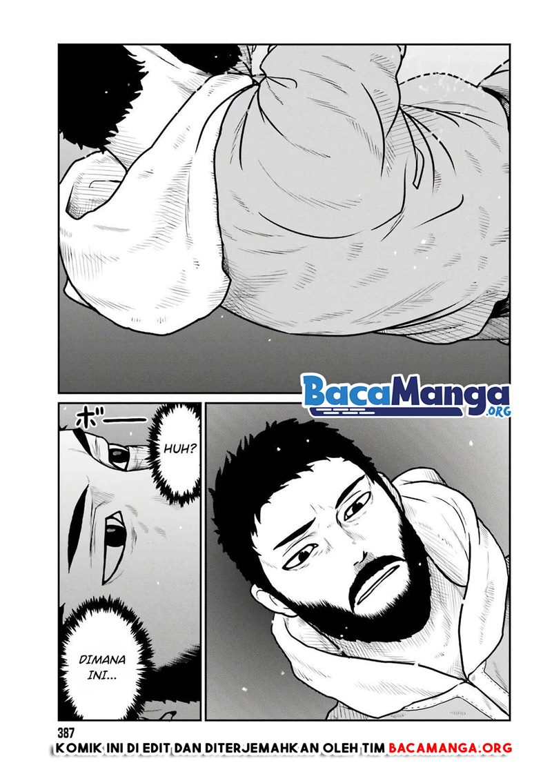 Chapter 18 - halaman 4