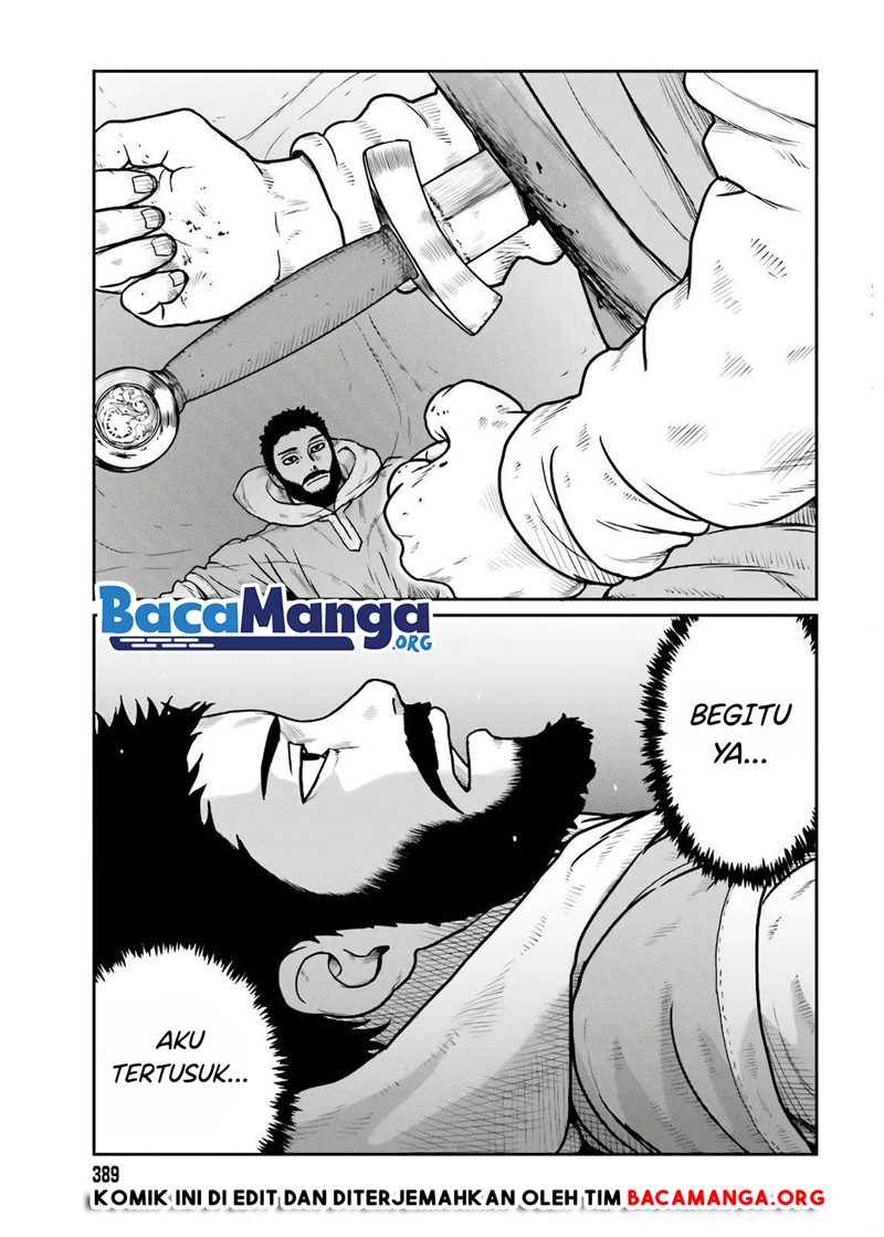 Chapter 18 - halaman 5