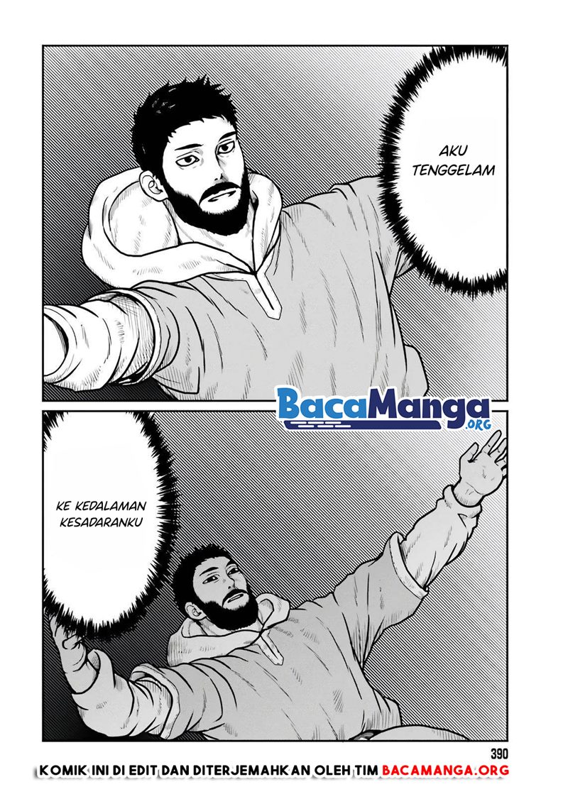 Chapter 18 - halaman 6