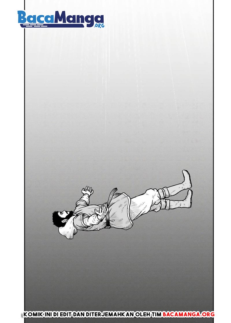 Chapter 18 - halaman 7