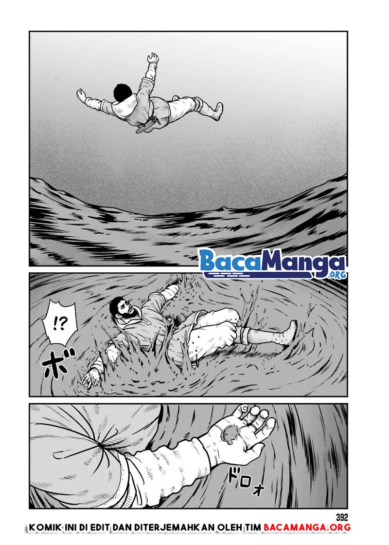 Chapter 18 - halaman 8