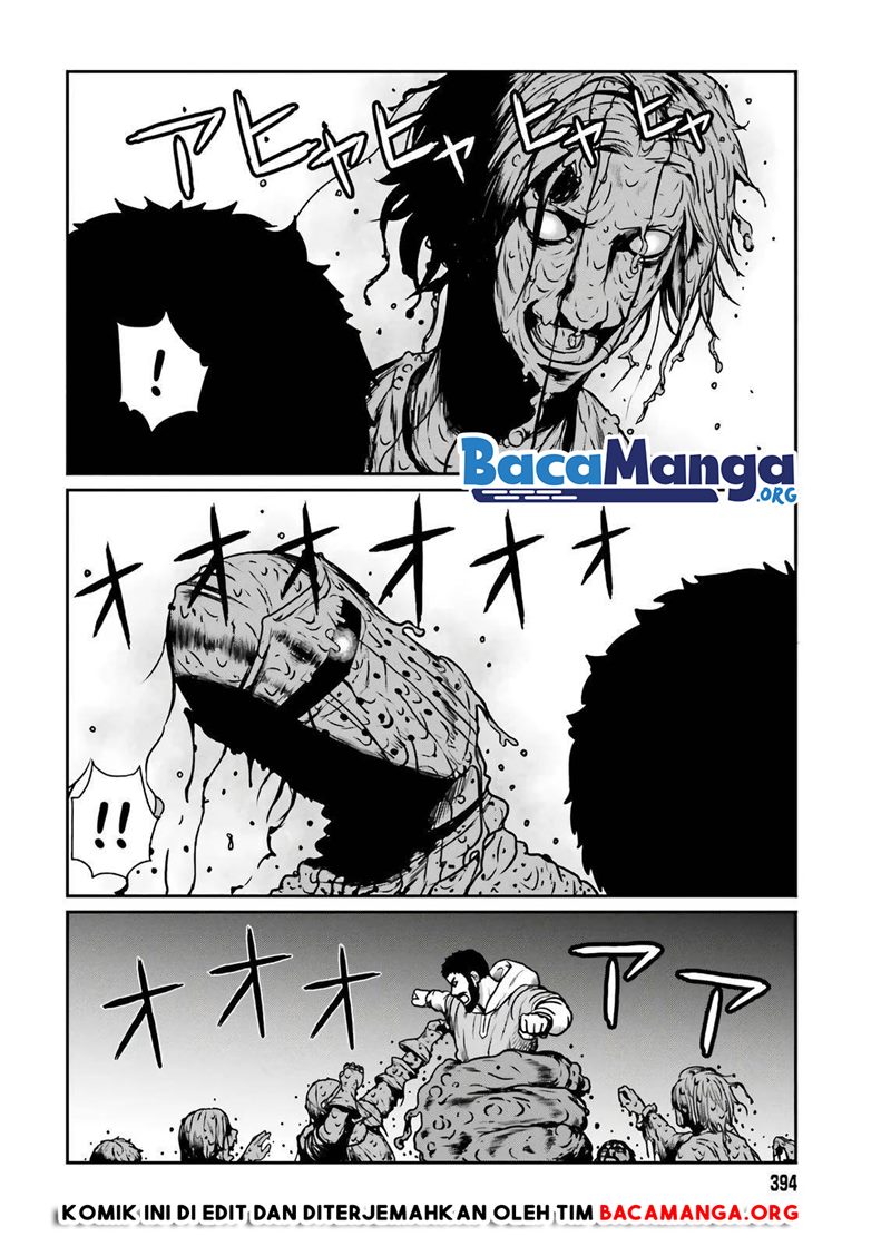 Chapter 18 - halaman 10
