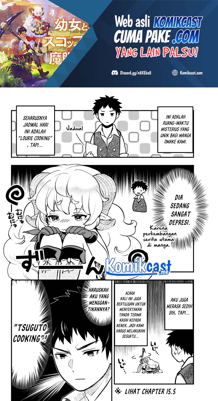 Chapter 20.4 - halaman 3