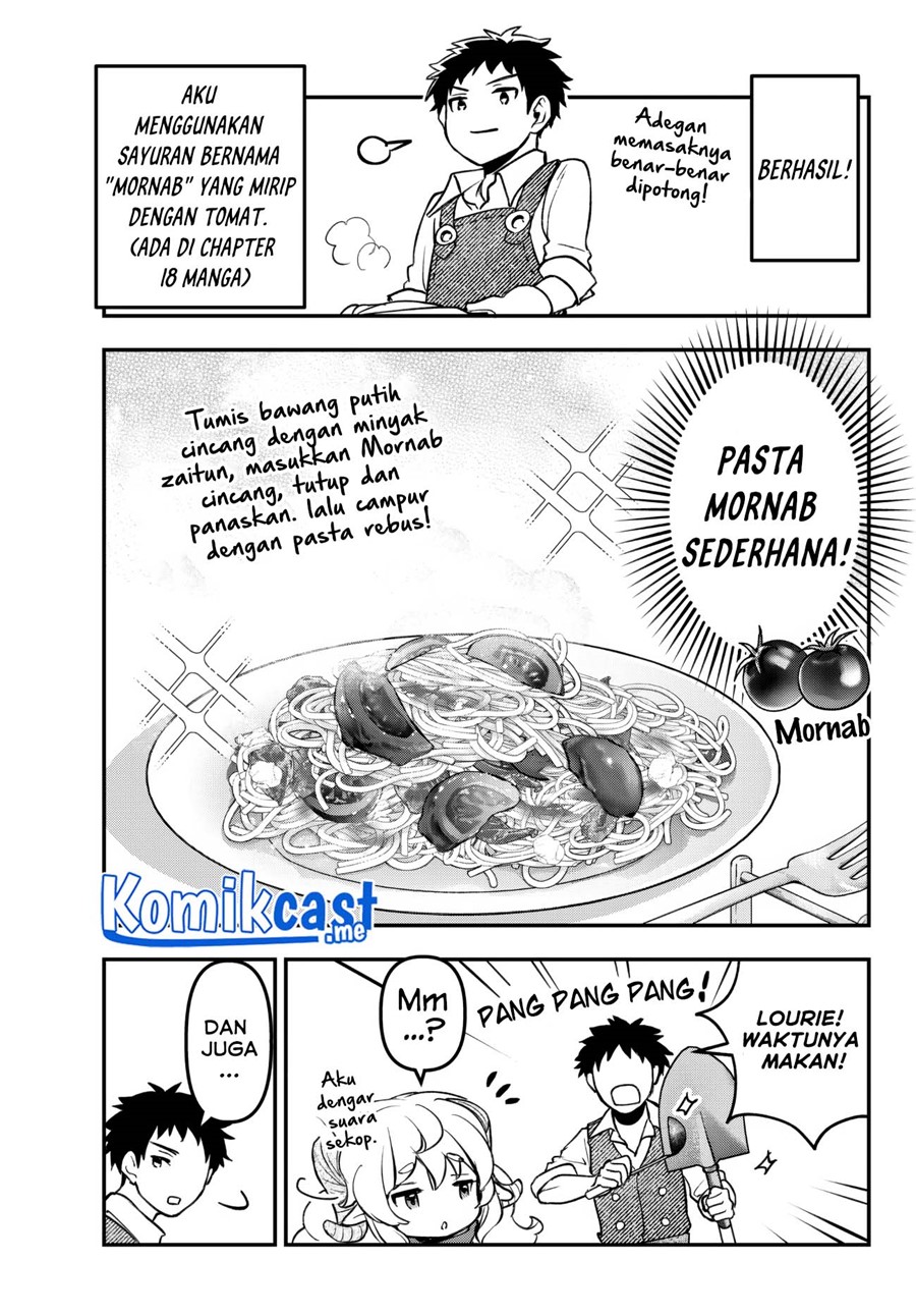 Chapter 20.4 - halaman 4